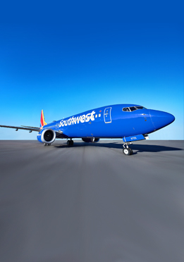Cancel ticket airline by the phone San Jose (SJC) to Unalakleet (UNK)